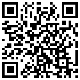 qrcode für Diverse Patchkabel RJ45 UTP(U/UTP) 3m blau CAT6 - K8100BL.3