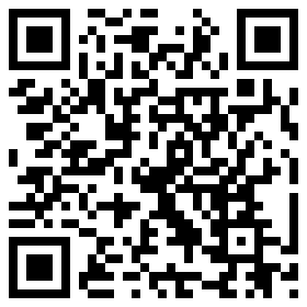 qrcode für Diverse Patchkabel RJ45 UTP(U/UTP) 10m blau CAT6 - K8100BL.10