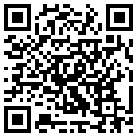 qrcode für Diverse Patchkabel RJ45 UTP(U/UTP) 20m blau CAT6 - K8100BL.20