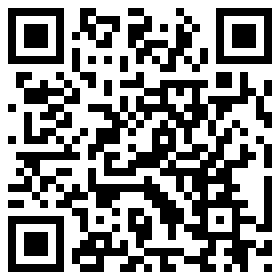 qrcode für Diverse Patchkabel RJ45 UTP(U/UTP) 15m gelb CAT6 - K8100GE.15