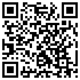 qrcode für Diverse Patchkabel RJ45 UTP(U/UTP) 1 0m blau CAT6 - K8100BL.1