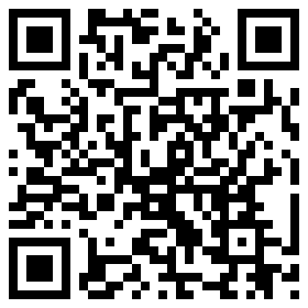 qrcode für Diverse Patchkabel RJ45 UTP(U/UTP) 1 5m rot CAT6 - K8100RT.1,5