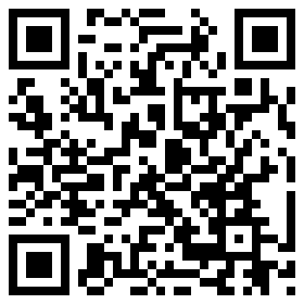 qrcode für Diverse Patchkabel RJ45 UTP(U/UTP) 1 0m rot CAT6 - K8100RT.1