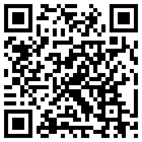 qrcode für Diverse Patchkabel RJ45 UTP(U/UTP) 15m grün CAT6 - K8100GN.15