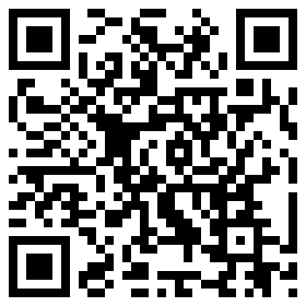 qrcode für Diverse Patchkabel RJ45 UTP(U/UTP) 10m grün CAT6 - K8100GN.10