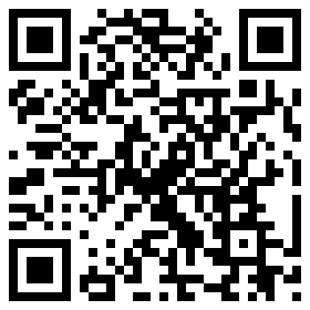 qrcode für Diverse Patchkabel RJ45 UTP(U/UTP) 5m grün CAT6 - K8100GN.5