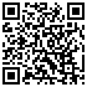 qrcode für Diverse Patchkabel RJ45 UTP(U/UTP) 2m grün CAT6 - K8100GN.2