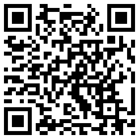 qrcode für Diverse Patchkabel RJ45 UTP(U/UTP) 0 5m grün CAT6 - K8100GN.0,5