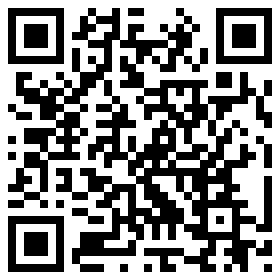 qrcode für Diverse Patchkabel RJ45 CAT8 1 2000Mhz 2m gelb STP(S/FTP) BC LSZH - K5528GE.2