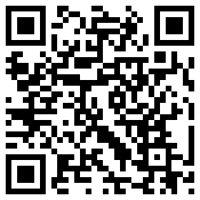 qrcode für DELOCK 22051 - Druckschalter Einbau 22mm 6 Lötanschluss LED weiss Powersymbol Ring