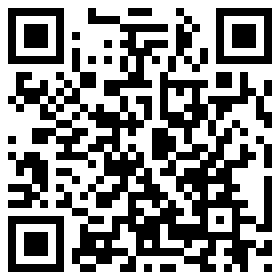 qrcode für SANDBERG 325-30 - Saver MiniJack Headphone Travel