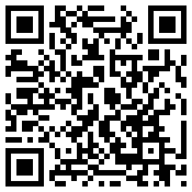 qrcode für APC SMTL2USF