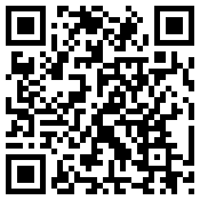 qrcode für Assmann DN-81314 - DIGITUS QSFP 40G 30m AOC Kabel