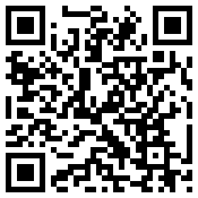 qrcode für APC Easy UPS Online Product 2000VA 230V 3Rd Party Hardware Fourniture - SRVSL3KRIRK