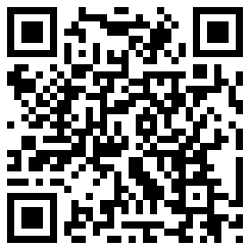 qrcode für Trilux 6001093651 Hängeleuchte Varisto