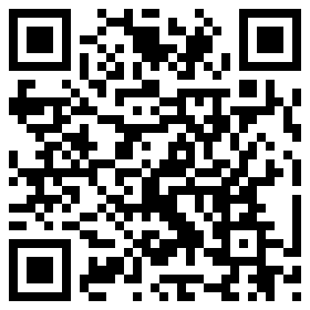 qrcode für Assmann DS-33003 - DIGITUS Serial I/O RS232 PCI Add Card 2 port