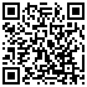qrcode für DELOCK 67193 - USB Typ Key A 20 Pin Buchse vertikal SMT Lötmontage