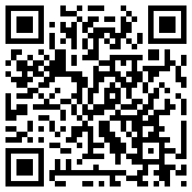 qrcode für RZB 951290.842.500.004