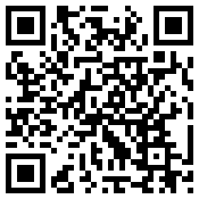 qrcode für Assmann DIGITUS SATA Anschlusskabel Typ m/ Verschluß Bu/Bu 0 5m - AK-400102-005-R