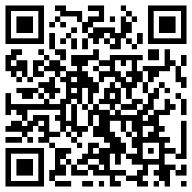 qrcode für RZB 951290.843.500.001