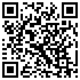 qrcode für RZB 951290.843.500.002