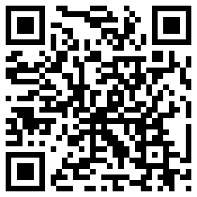 qrcode für Assmann DN-81231 - DIGITUS SFP 10G 10m AOC Kabel