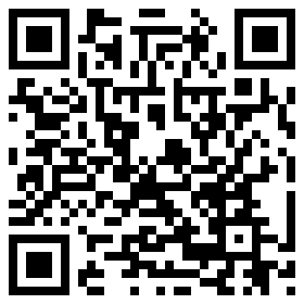 qrcode für Eff Eff Fritz Fuss 421-30-10 - Kompakt Türcodegerät Netzteil 230V