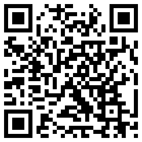 qrcode für Assmann DIGITUS SATA Anschlusskabel Typ Bu/Bu 0 5m - AK-400104-005-R
