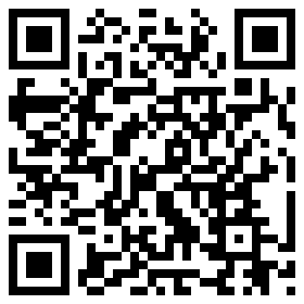 qrcode für Assmann DIGITUS Profil Halbzylinder Schloss inkl Schlüssel - DN-19 PHS
