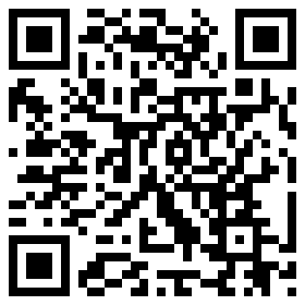 qrcode für RZB 951290.850.500.000