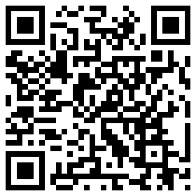 qrcode für RZB 951290.850.500.001