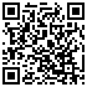 qrcode für Mennekes 920017 - Steckdosen Kombination AMAXX