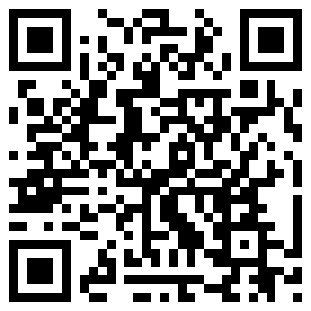 qrcode für Assmann DIGITUS 10G SFP DAC Cable 0 5m HPE compatible AWG 30 - DN-81220-01