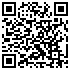 qrcode für Assmann DN-81223 - DIGITUS SFP 10G DAC Kabel 3m HP