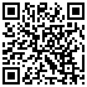 qrcode für RZB 951290.850.500.002