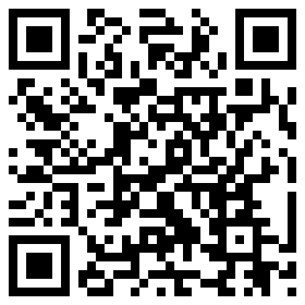 qrcode für Assmann DIGITUS SFP 10G DAC Kabel 1m HPE - DN-81221-01