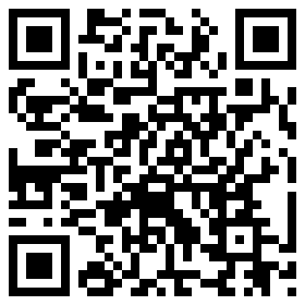 qrcode für RZB 951290.850.500.003