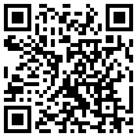 qrcode für Assmann DN-81222 - DIGITUS SFP 10G DAC Kabel 2m