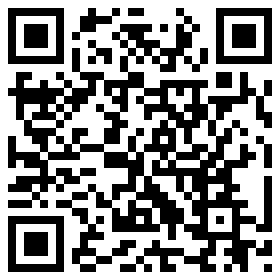 qrcode für Assmann DIGITUS SFP 10G DAC Kabel 2m HP - DN-81222-02