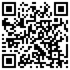 qrcode für Assmann DN-81224 - DIGITUS SFP 10G DAC Kabel 5m