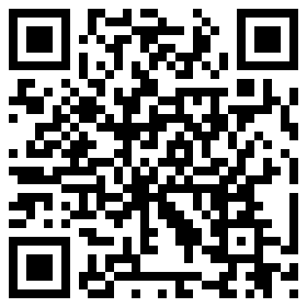 qrcode für Assmann DIGITUS UAE Anschlusskabel RJ10er/St 2 0m - AK-460101-020-S