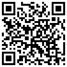 qrcode für Telecom Behnke 20-9532 Aufpreis Sonderlackierung Aufputzgehäuse