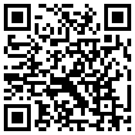 qrcode für Trilux 9002726481 Leuchteneinsatz 762 HE LAN 40
