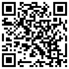 qrcode für Trilux 9002719612 Leuchteneinsatz E-Line 763 HE