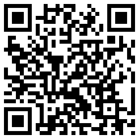 qrcode für Assmann DIGITUS USB 2 0 Anschlusskabel Typ A mini (5pin) 3 0m - AK-300130-030-S