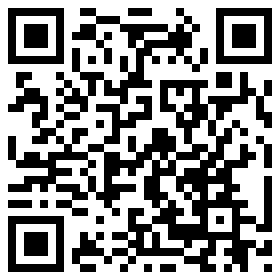 qrcode für Aruba Networks HPE Aruba Instant 1930 48G Class4 PoE 4SFP/SFP 370W Switch PDU - JL809A#B2C