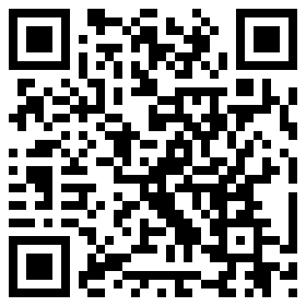qrcode für HP 9124 Laminierfolie A4 125µ 100x