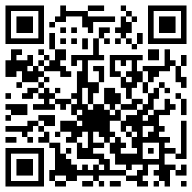 qrcode für Assmann/Digitus DN-19 BPN-01 - 1HE Blindabdeckplatte Grau