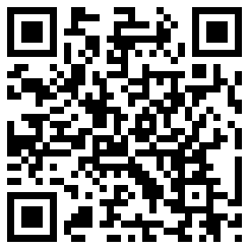 qrcode für DELOCK 80591