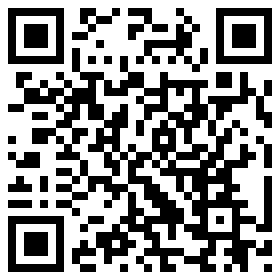 qrcode für DELOCK 80590